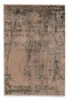 Roseguld-191 011