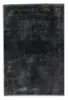 Antracit-192 040