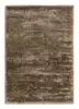 Beige-006