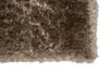 Beige-006