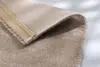 Beige-006