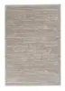 Beige-006