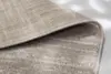 Beige-006