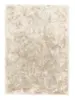 Beige-006