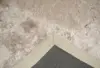 Beige-006