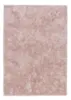 Rose-015
