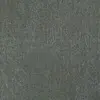 01748