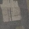 03148
