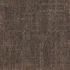 13048