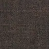 15048