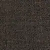 16548
