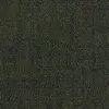 36548