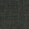 37548