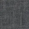 53548