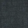 55548