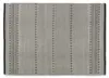 Sort/hvid-201 044