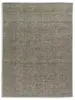 Beige-006