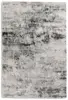 Sort/beige-201 044