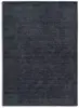 Blå-200 020