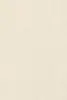 Creme-001 000