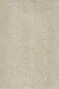 Beige-001 007