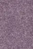 Lilla-001 018