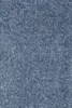 Blå-001 020