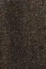 Brun-001 060