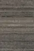 Antracit-150 040