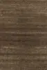 Brun-150 060