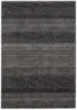 Antracit-150 041