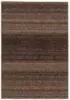 Brun-151 060