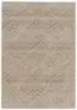 Beige-151 006