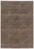 Brun-151 060