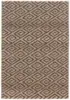 Beige-152 006