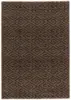 Brun-152 060