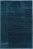 Navy-180 025