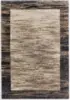 Beige-192 006