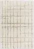 Creme-193 000