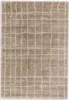 Beige-193 006