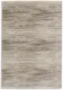 Beige-201 007