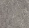 Marmoleum  Real - Eiger 
