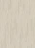 Pergo Lillehammer Sensation - Mature White Oak