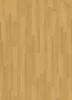 Pergo Lillehammer Sensation - Select Oak - RESTPARTI