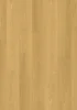 Pergo Lillehammer Sensation - Select Oak - RESTPARTI