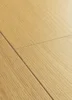 Pergo Lillehammer Sensation - Select Oak - RESTPARTI