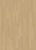 Pergo Lillehammer Sensation - Select Beige Oak 