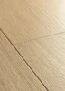 Pergo Lillehammer Sensation - Select Beige Oak 