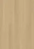 Pergo Lillehammer Sensation - Select Beige Oak 