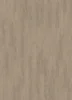 Pergo Lillehammer Sensation - Mature Taupe Oak